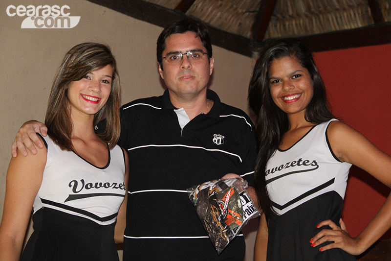 [17-08] Feijoada de 20 anos do PC 2000 - 02 - 7