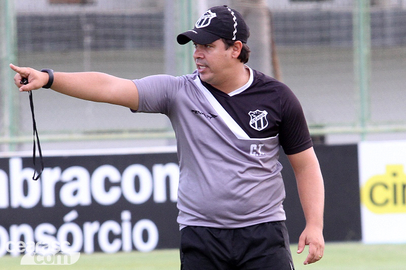 [02-02] Treino físico + técnico - 18