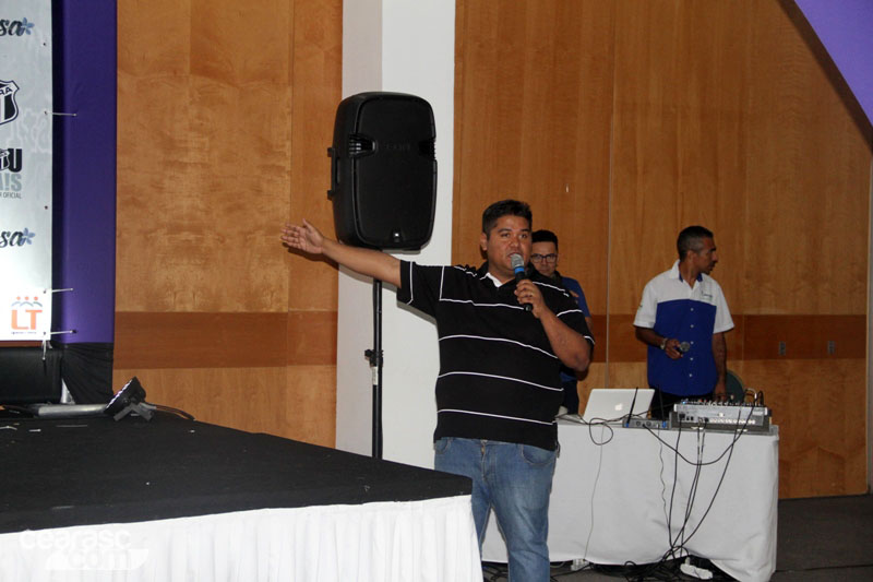 [19-03-2016] Dia da Gloriosa 02 - 20