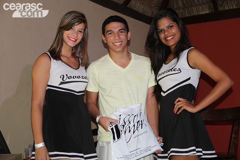 [17-08] Feijoada de 20 anos do PC 2000 - 02 - 9