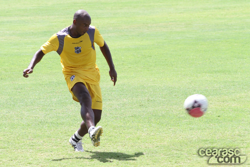 [13-08] Treino técnico-tático - 21