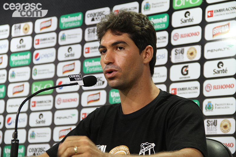 [03-07] Apresentação de Marcos - 6