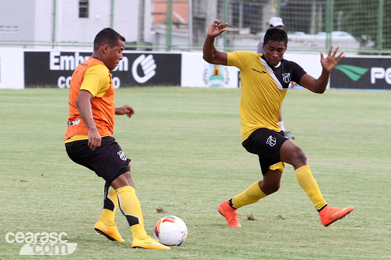 [02-02] Treino físico + técnico - 21