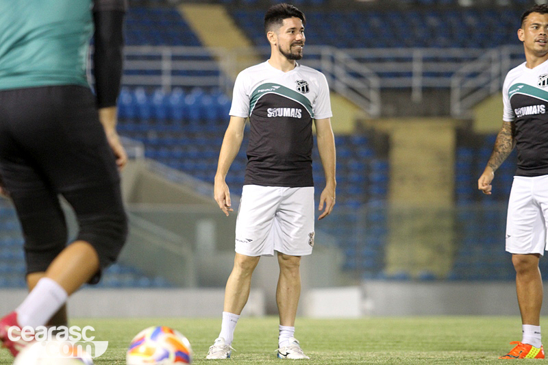 [22-10] Reapresentação + coletivo - PV - 6