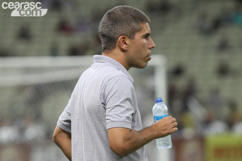 [27-01] Ceará X Bahia - 02.zip - 1