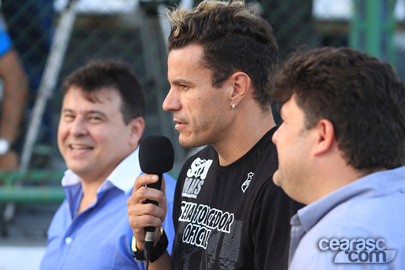 [15-01] Apresentação de Michel - 6