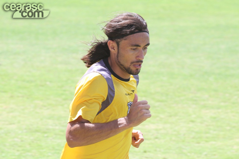 [13-08] Treino técnico-tático - 23