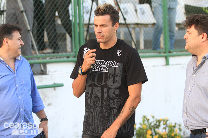 [15-01] Apresentação de Michel - 7