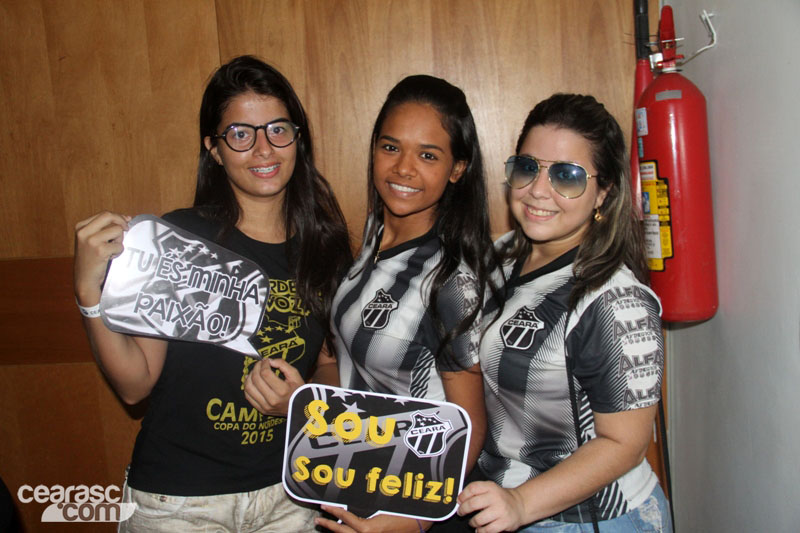 [19-03-2016] Dia da Gloriosa 02 - 22