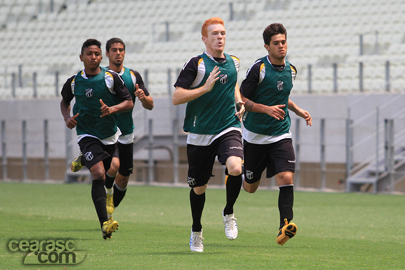[29-09] Treino Coletivo - 11