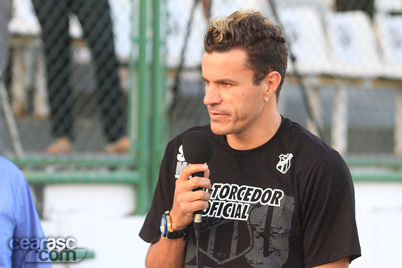 [15-01] Apresentação de Michel - 8