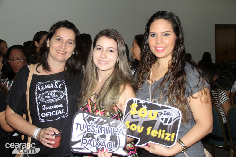 [19-03-2016] Dia da Gloriosa 02 - 23