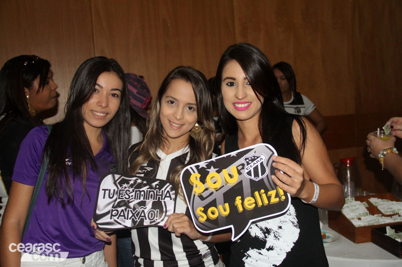 [19-03-2016] Dia da Gloriosa 02 - 26