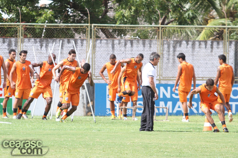 [30-05] Reapresentação geral - 8