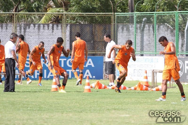 [30-05] Reapresentação geral - 10