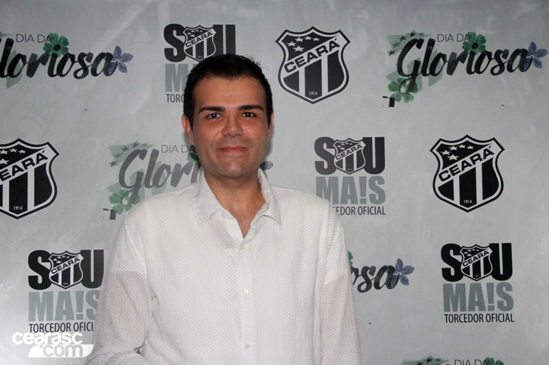 [19-03-2016] Dia da Gloriosa 02 - 29