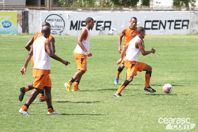 [30-05] Reapresentação geral - 12