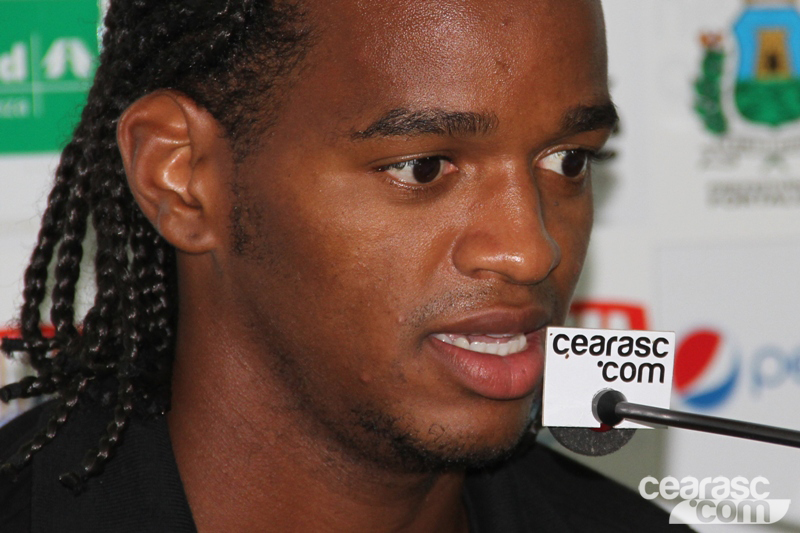 [13-08] Apresentação de Magno - 4