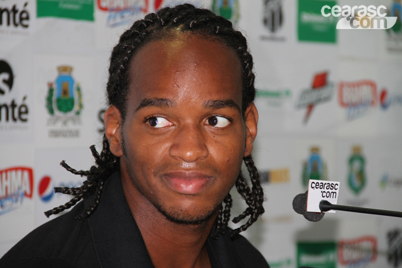 [13-08] Apresentação de Magno - 5