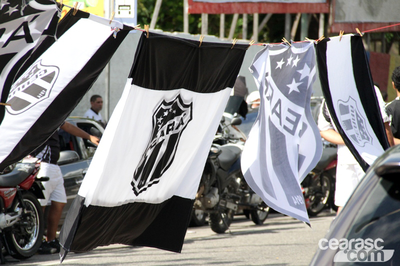 [26-05] #CarreataPentaTRI - 01 - 4