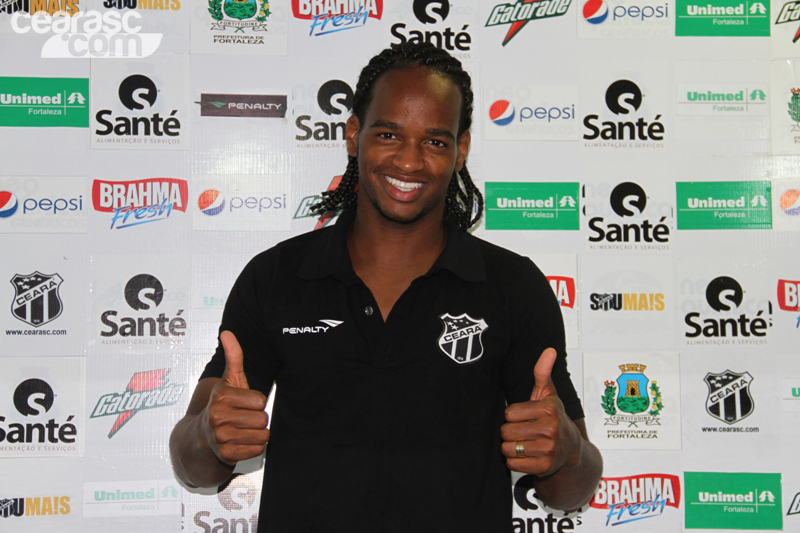 [13-08] Apresentação de Magno - 6