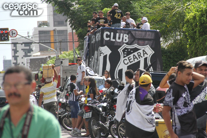 [26-05] #CarreataPentaTRI - 01 - 5