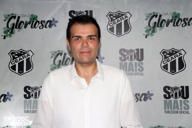 [19-03-2016] Dia da Gloriosa 02 - 32