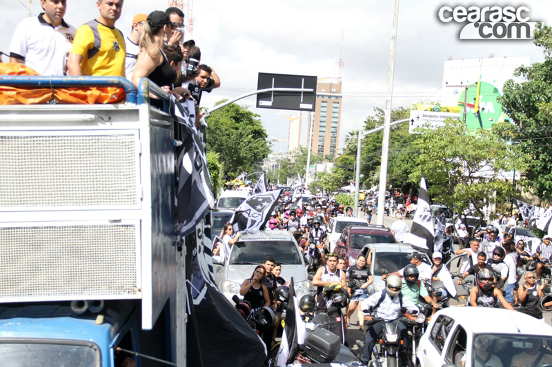 [26-05] #CarreataPentaTRI - 01 - 7