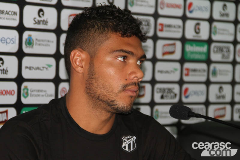 [26-12] Apresentação de Cléo, Gerley, Tiago e Ricardinho - 3