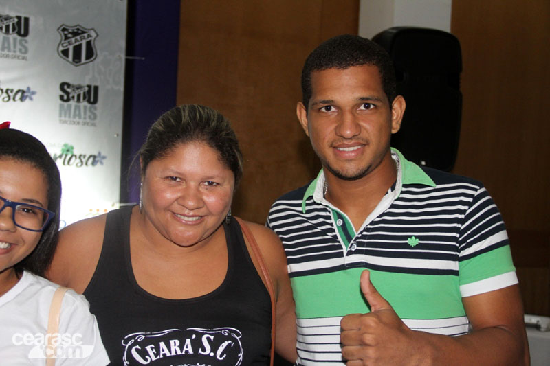 [19-03-2016] Dia da Gloriosa 02 - 34