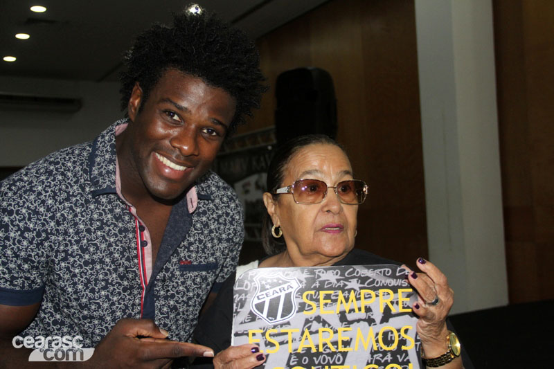 [19-03-2016] Dia da Gloriosa 02 - 35