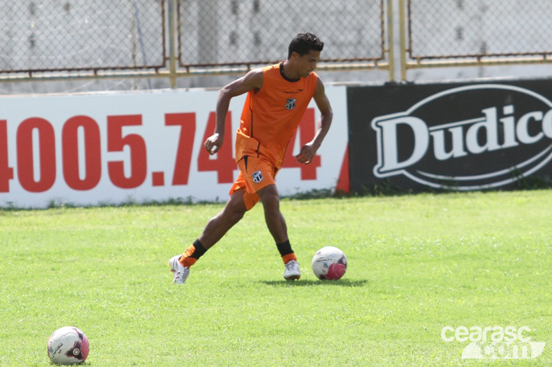 [30-05] Reapresentação geral - 14