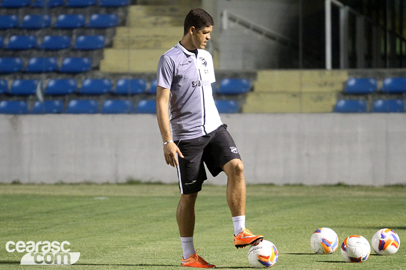 [22-10] Reapresentação + coletivo - PV - 8