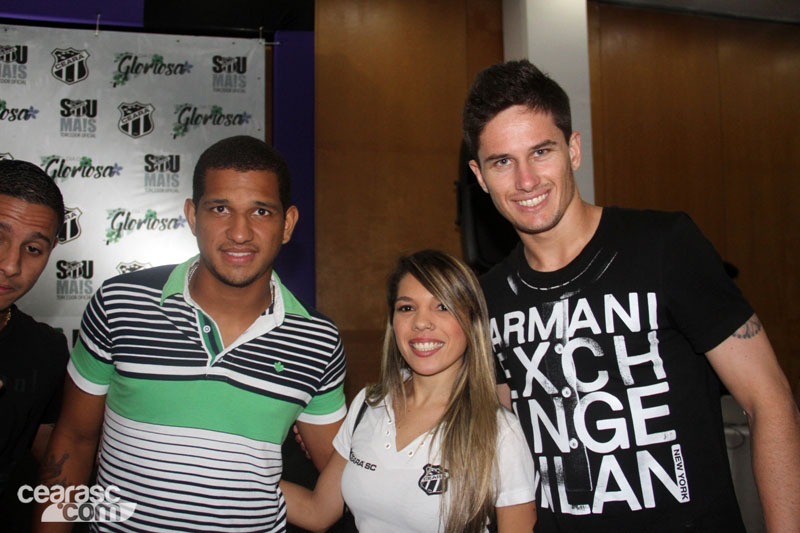 [19-03-2016] Dia da Gloriosa 02 - 36