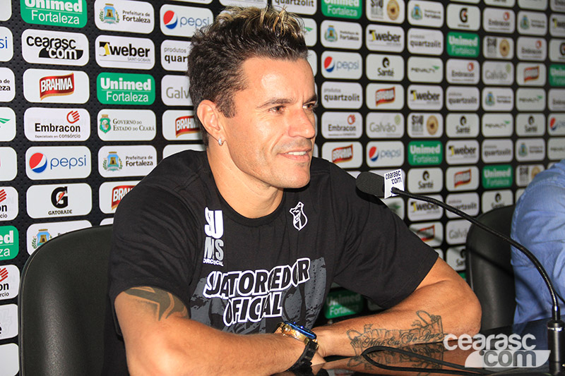 [15-01] Apresentação de Michel - 11