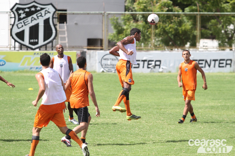 [30-05] Reapresentação geral - 16