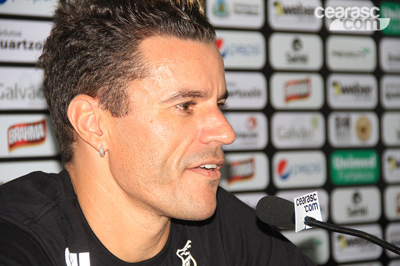 [15-01] Apresentação de Michel - 12