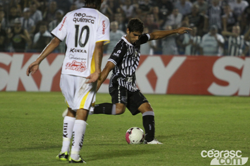 [06-07] Ceara 2 x 2 Criciuma-02 - 6