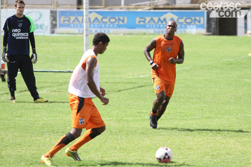 [30-05] Reapresentação geral - 18