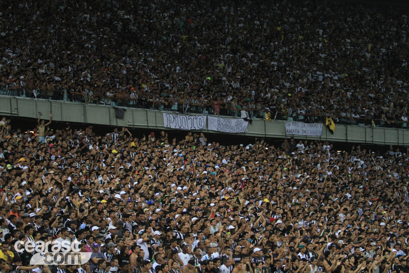 [09-04] Ceará 1 x 1 Sport - FINAL - 02 - 9