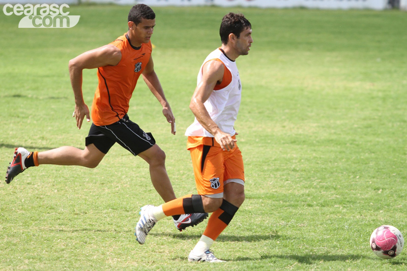 [30-05] Reapresentação geral - 19