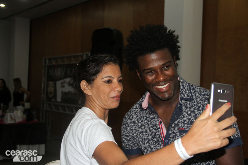 [19-03-2016] Dia da Gloriosa 02 - 39