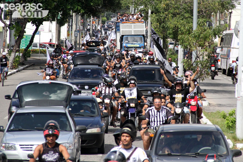 [26-05] #CarreataPentaTRI - 01 - 8