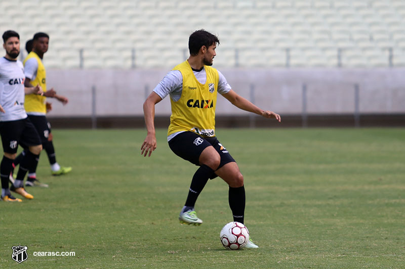 [13-09-2017] Treino Coletivo - 15