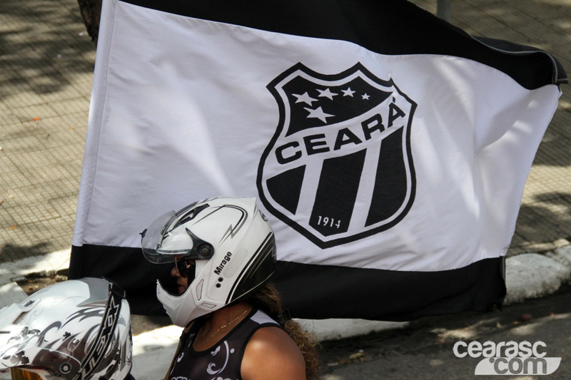 [26-05] #CarreataPentaTRI - 01 - 9