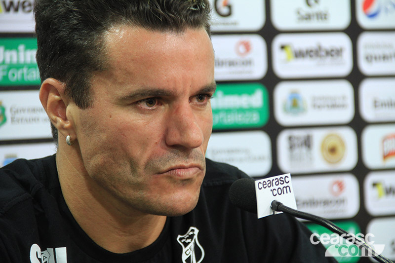 [15-01] Apresentação de Michel - 13