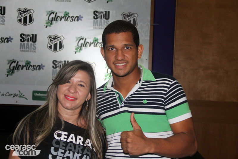 [19-03-2016] Dia da Gloriosa 02 - 42