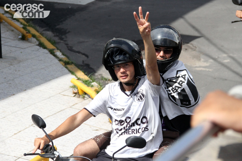 [26-05] #CarreataPentaTRI - 01 - 10