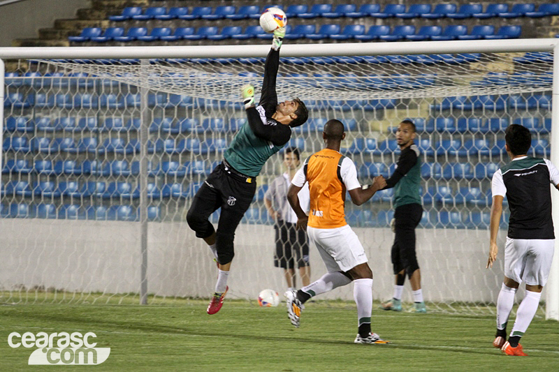 [22-10] Reapresentação + coletivo - PV - 11