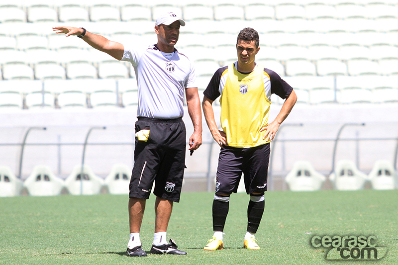 [29-09] Treino Coletivo - 14